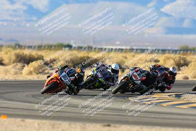 media/Dec-07-2024-CVMA (Sat) [[21c5f1ef85]]/Race 10-Supersport Open/